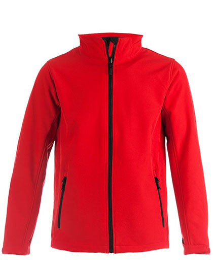E7820_Fire-Red.jpg