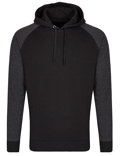 MY611_Black_Heather-Black.jpg
