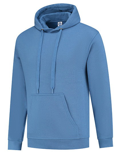 SW271_Bright-Blue.jpg
