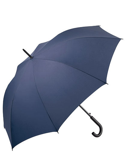 FA2359_Navy-Blue.jpg