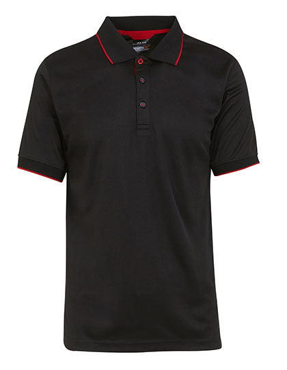 RG264_Black_Classic-Red.jpg