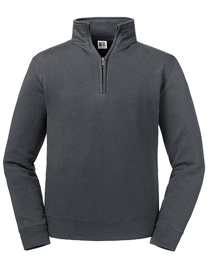 Z270M_Convoy-Grey-(Solid).jpg