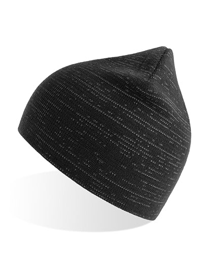 AT806_Black.jpg