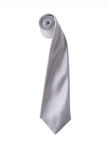 PW750_Silver-(ca.-Pantone-428C).jpg