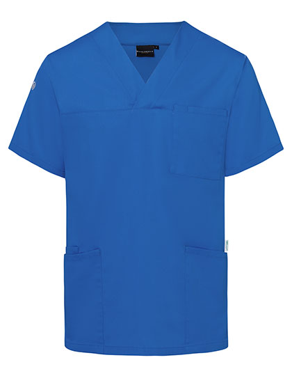 KY139_Royal-Blue-(ca.-Pantone-3506C).jpg