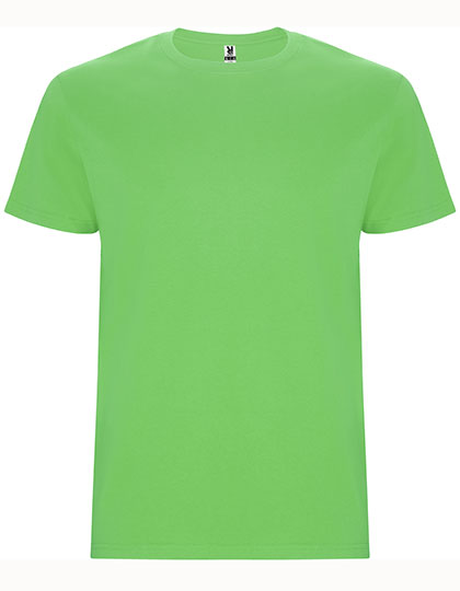 RY6681_Oasis-Green-114.jpg