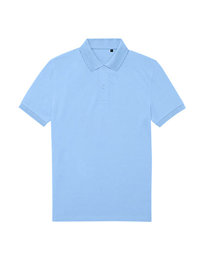 BCPU428_Lotus-Blue.jpg