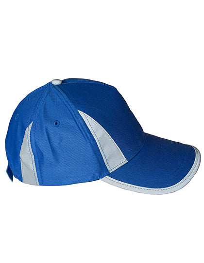 KX054_Royal-Blue.jpg