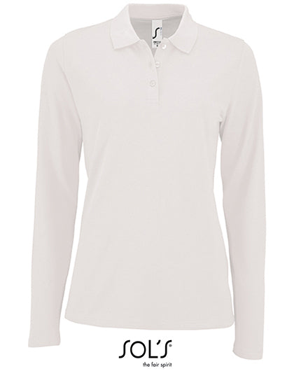 L02083_White.jpg