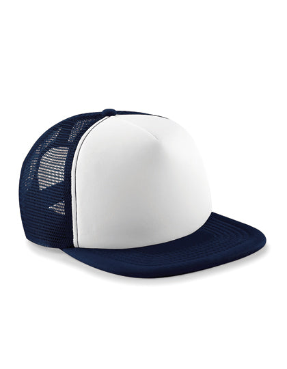 CB645_French-Navy_White.jpg