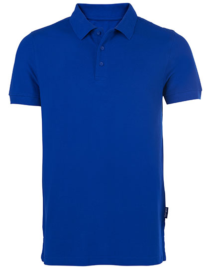 HRM301_Royal-Blue.jpg