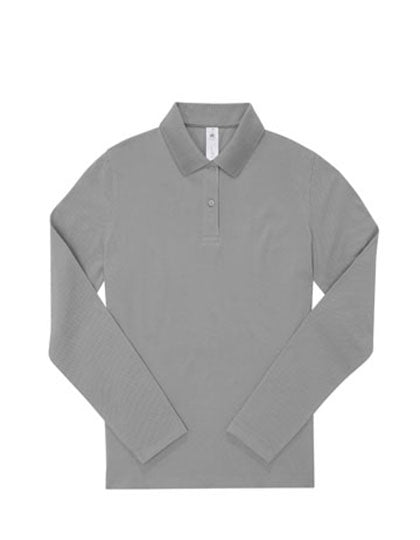 BCPW462_Sport-Grey-(Heather).jpg