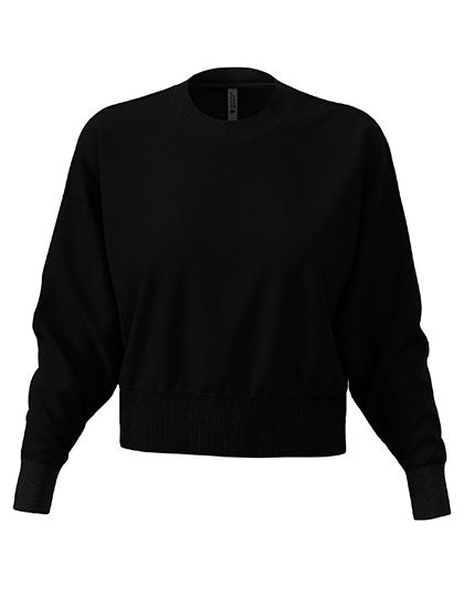 NX9087_Black.jpg