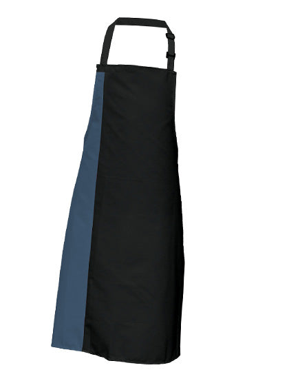 X988_Black_Postman-Grey-(ca.-Pantone-7545).jpg