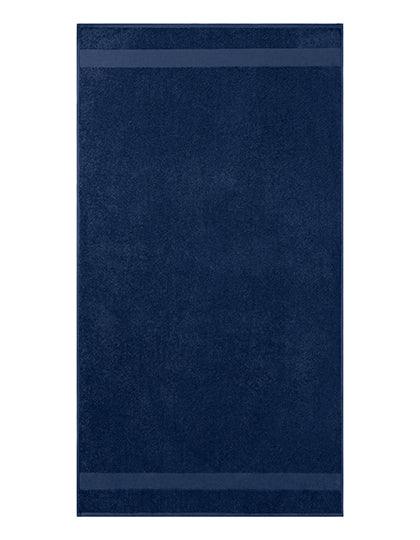 NT9195_Navy.jpg