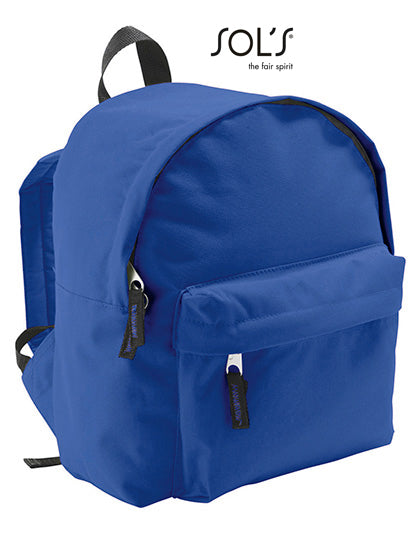 LB70101_Royal-Blue.jpg