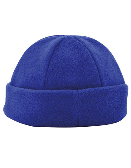 C738_Royal-Blue.jpg