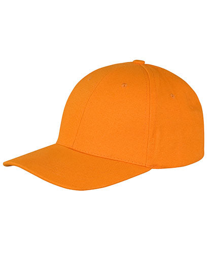 RH81_Orange.jpg