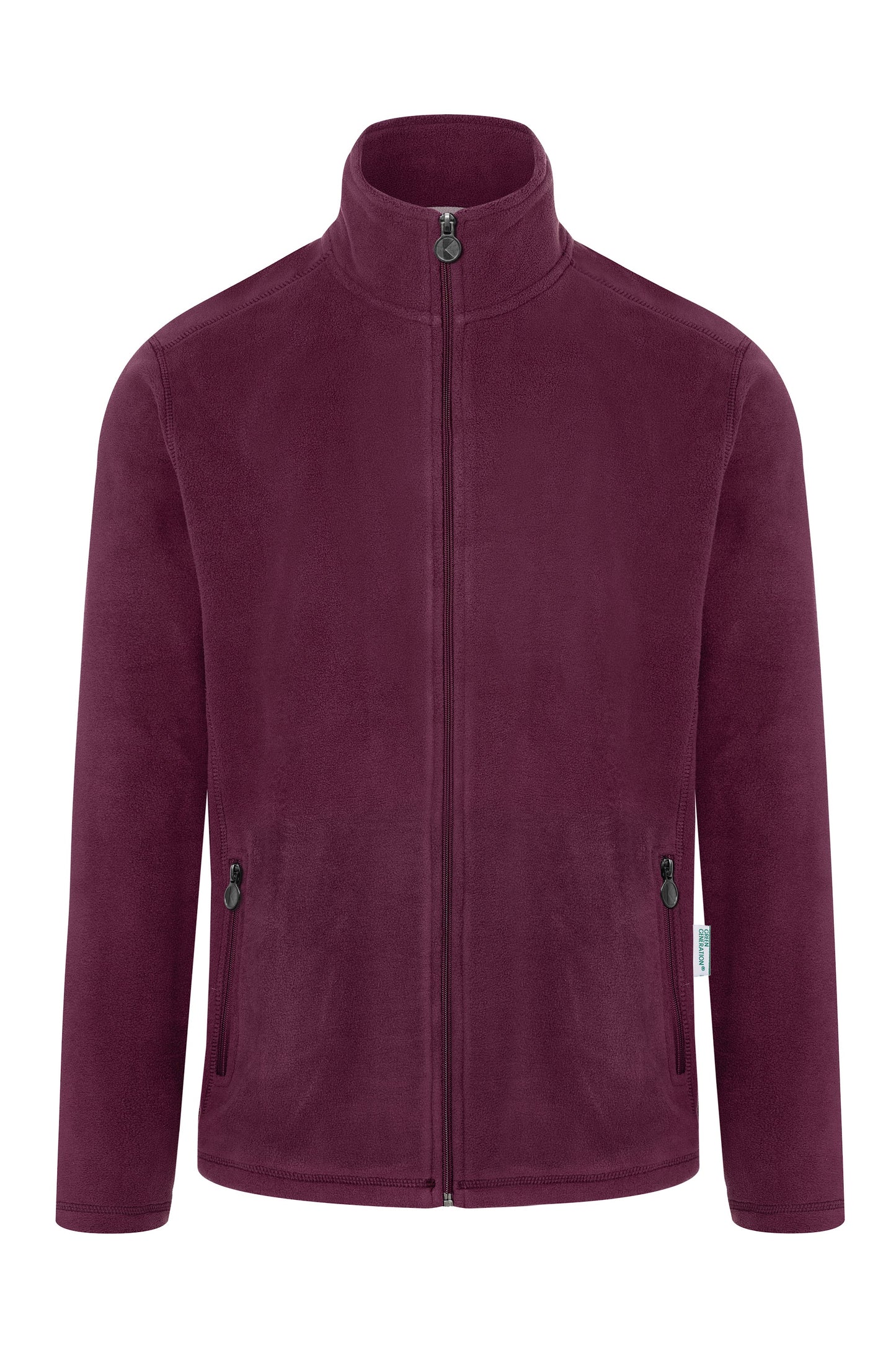 KY153_Aubergine-(ca.-Pantone-5185C).jpg