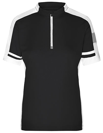JN451_Black.jpg