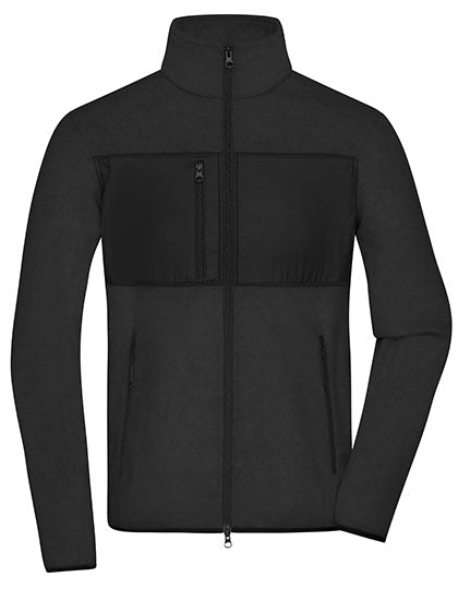 JN1312_Black_Black.jpg
