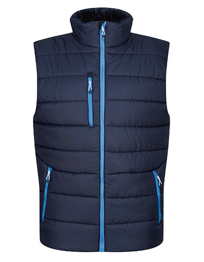 RG892_Navy_French-Blue.jpg