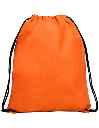 RY7151.jpg