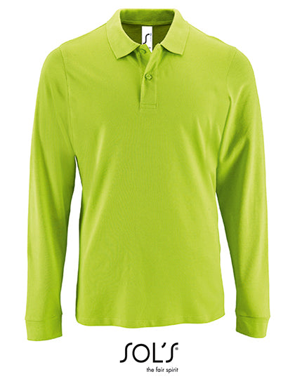 L02087_Apple-Green.jpg
