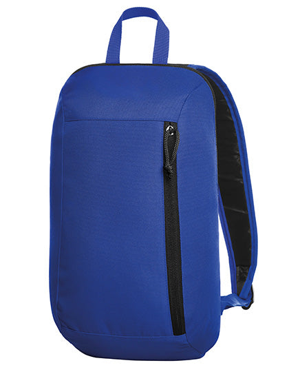 HF15024_Royal-Blue.jpg