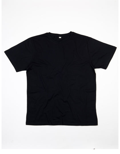 P104T_Black.jpg