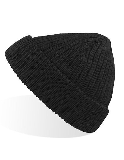 AT796_Black.jpg