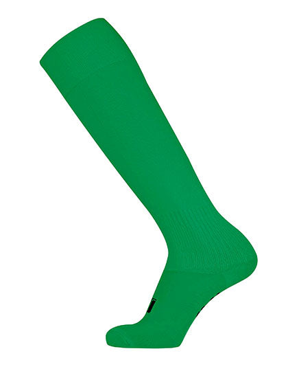 LT00604.jpg