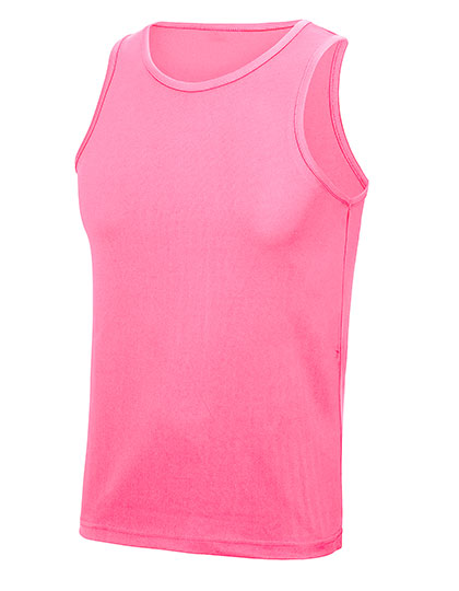 JC007_Electric-Pink.jpg