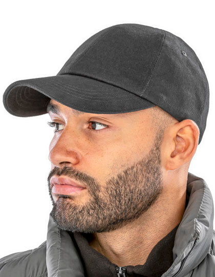 RH24.jpg