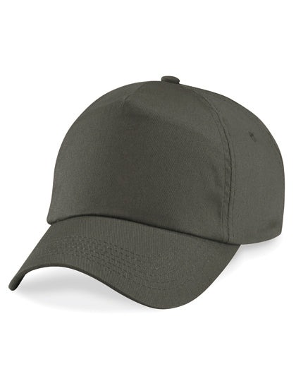 CB10_Olive-Green.jpg