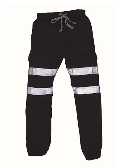 YK016T_Black.jpg