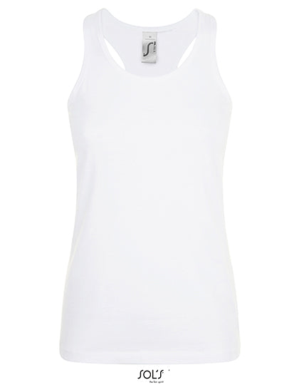 L01826_White.jpg