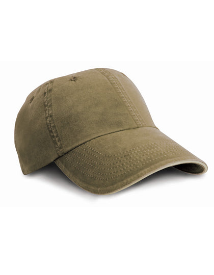RH54_Olive-Green_Stone.jpg