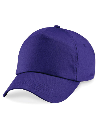 CB10_Purple.jpg