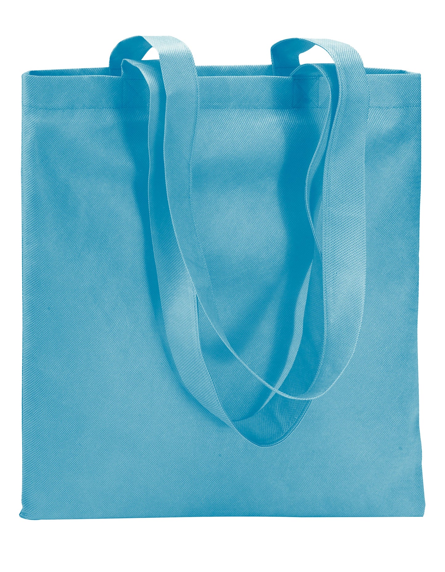 LB04089_Turquoise.jpg
