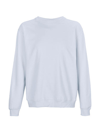 L03814_Creamy-Blue.jpg