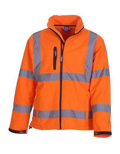 YK09_Hi-Vis-Orange.jpg