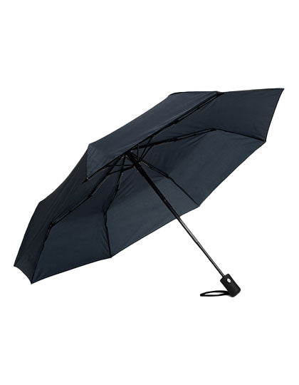 SC90_Navy-Blue.jpg
