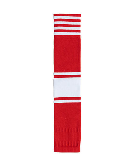 MRS5011_Red_White.jpg