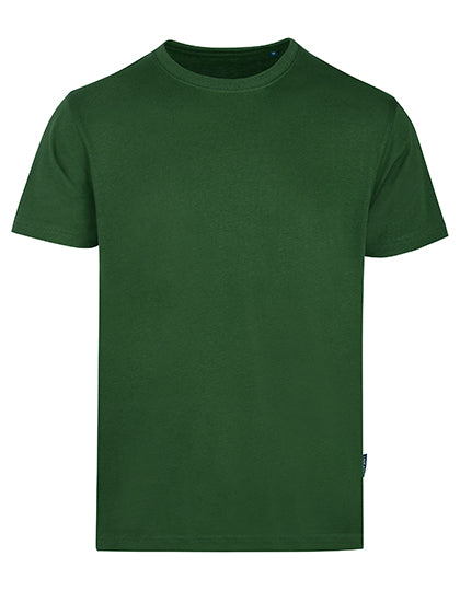 HRM101_Bottle-Green.jpg