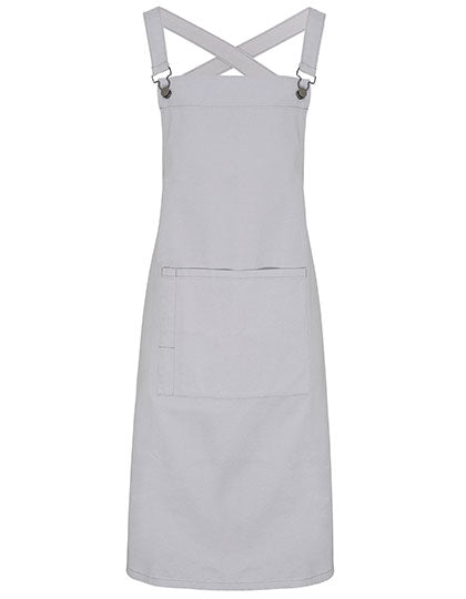 PW129_Silver-(ca.-Pantone-428C).jpg