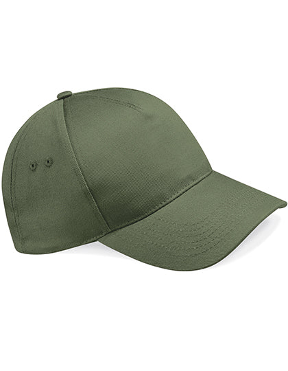 CB15_Olive-Green.jpg