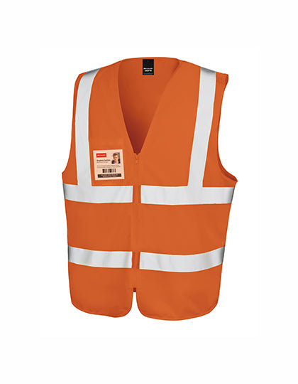 RT202_Fluorescent-Orange.jpg