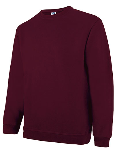 SW298_Burgundy.jpg