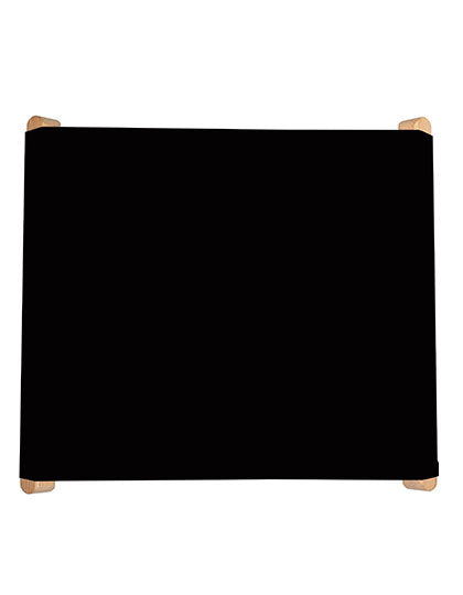 DRF24_Black-1.jpg
